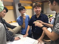 English table 201119 18